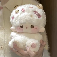 Hệ Thống Của Rika