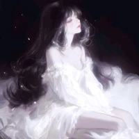 Soutarou Akira