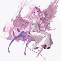 enternal sugar
