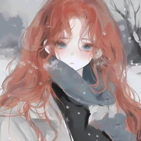 Elena Wiles