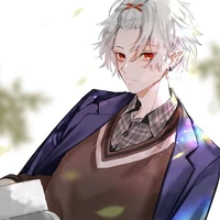 akashi kento