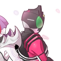 kamen rider decade 