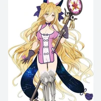 muku
