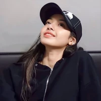 Manobal Lalisa (Cô)