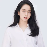 Kim Jisoo (Y)