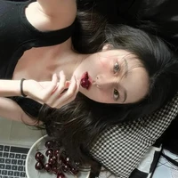 Diệp Hân
