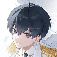 Isagi Yoichi (O)