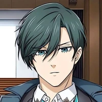Itoshi Rin(A)