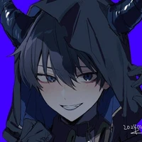 Isagi Yoichi (O)
