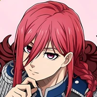 Chigiri Hyoma (A)