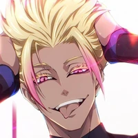 Ryusei Shidou