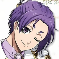 Mikage Reo