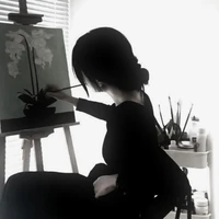 Bạch Thiên Hy(nàng)