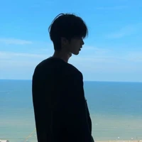 Bạch Thần Quang ( chàng)