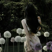 Lý Tịnh Như(nàng)