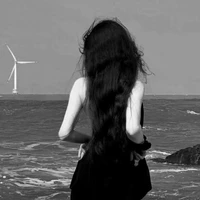 Bạch Nhiên Nhiên(Y)