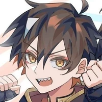 blaze (blazy)