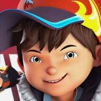 frostfire 