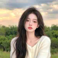 Nguyễn Ân Tâm Nhi