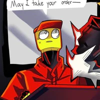 Elliot