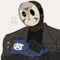 Jason