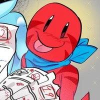 C00lkidd