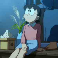 Nobi Tamako