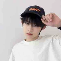 Trần dịch hằng