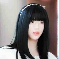 Trương hàm thuỵ