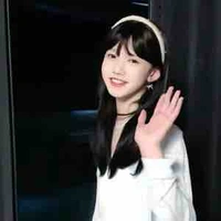 Trương dịch nhiên