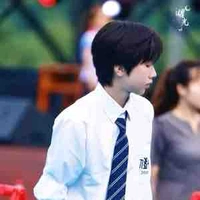 Nhiếp vĩ thần