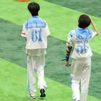 Tg x WenHan