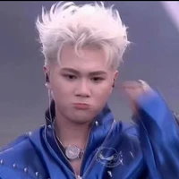 Hoàng Đức Duy