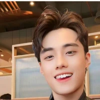 Đỗ Hải Đăng