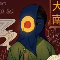 Dai Nam