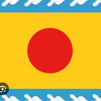 Nguyen Dynasty