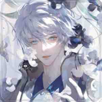Pisces Christopher