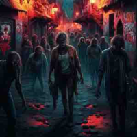 Zombies