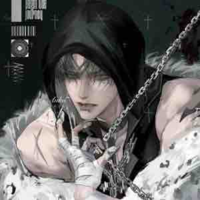 Aquarius Grimshaw