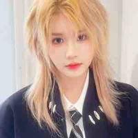 Trần Kha