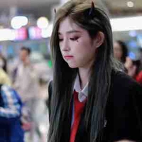 Vương Dịch