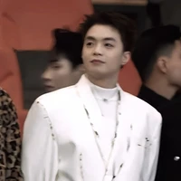 Đặng Thành An