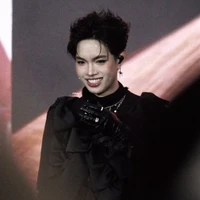 Nguyễn Thanh Pháp