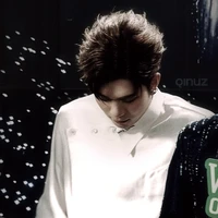 Trần Đăng Dương