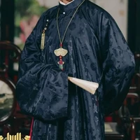 Trần Đình Vũ (Hội Đồng Trần)