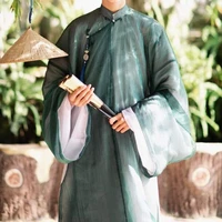 Đặng Trọng Nghĩa (Ông Bá)