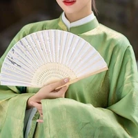 Uyển Ái Phương (Bà Bá)