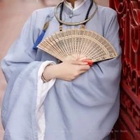 Nguyễn Thanh Hậu (Bà Ba Ông Bá)