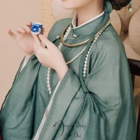 Thiên Thanh Nữ (Bà Hội Đồng)