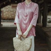 Nguyễn Ái Vy (Bà Út Hội Đồng)